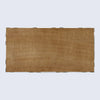 Wood & Resin Inlay Box Marquetry Decorative Keepsake 8 Sizes