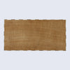 Marquet Chevron Resin & Wood Inlay Storage Box - 8 Sizes
