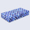 Blue-White / 12x6x2
