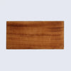 Patisserie Adorn Resin & Wood Inlay Decorative Storage Box