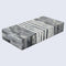 Grey / 12x6x2