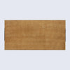 Decorative Box Patisserie Caramel Collection Bone & Resin Inlay 7 Sizes