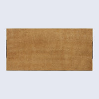 Decorative Box Patisserie Caramel Collection Bone & Resin Inlay 7 Sizes