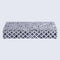 Grey-White / 12x6x2