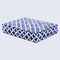 Blue-White / 6x8x1.5