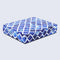 Blue-White / 6x8x1.5