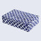 Blue-White / 8x5x2