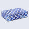 Blue-White / 8x5x2