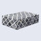 Grey-White / 8x5x2