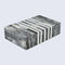 Grey / 8x5x2
