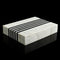 Black-White / 8x6x1.5