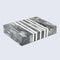 Grey / 8x6x1.5
