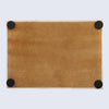 Decorative Box White Bone Inlay Collection White 8 Sizes
