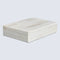 White / 6x8x1.5