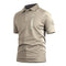 Khaki / S