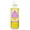 Lavender & Vanilla / Standard
