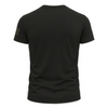 "BBD" Tee