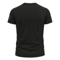 "BBD" Tee