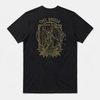 "Tree Hugger" Tee