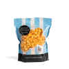 Bacon Cheddar Popcorn