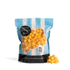 Bacon Cheddar Popcorn
