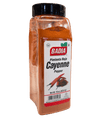 Cayenne Pepper, Ground, Red