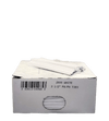 Bag Ties, Paper, 3.5", 2000 Count