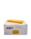 Bag Ties, Paper, 3.5", 2000 Count