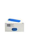 Bag Ties, Plastic, 3.5", 2000 Count
