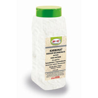 Bagdat Carbonate 1200G