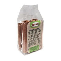Bagdat Cinnamon Stick 45G