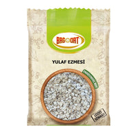 Bagdat Oatmeal 500 G