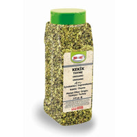 Bagdat Oregano 145G