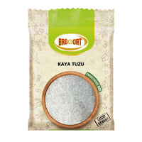 Bagdat Rock Salt 500G