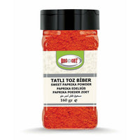 Bagdat Sweet Paprika Powder 160