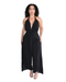 Extra Coverage / Black Tie (Pre-order 6/15)