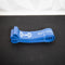 Blue 60-150 lb
