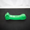 Green 50-120 lb