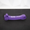 Muscle D Strength Bands - Muscle D Fitness - 41" Length - Multiple SIzes