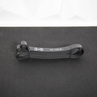 Muscle D Strength Bands - Muscle D Fitness - 41" Length - Multiple SIzes