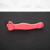 Muscle D Strength Bands - Muscle D Fitness - 41" Length - Multiple SIzes