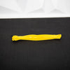 Muscle D Strength Bands - Muscle D Fitness - 41" Length - Multiple SIzes