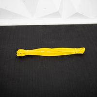 Muscle D Strength Bands - Muscle D Fitness - 41" Length - Multiple SIzes