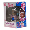 Funko Minis Barbie: Barbie Rewind Barbie