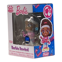 Funko Minis Barbie: Barbie Rewind Barbie