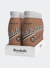 Barebells Chocolate Protein Shake – Ready-to-Drink Chocolate Protein Shake (Sweden)
