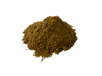 Barley Grass Powder