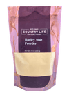 Barley Malt Powder