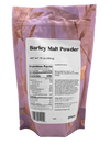 Barley Malt Powder