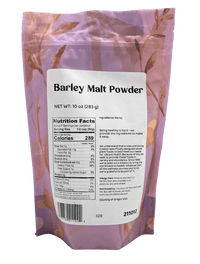 Barley Malt Powder